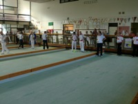 Clicca sulla foto per vedere ingrandimento